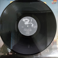 แผ่นเสียง Exile One - Exile One Greatest Hits Revised Volume 1 Vinyl VG+