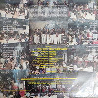 แผ่นเสียง Charanga Casino - Charanga Casino Vinyl VG+