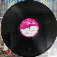 แผ่นเสียง Charanga Casino - Charanga Casino Vinyl VG+