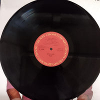 แผ่นเสียง Boz Scaggs - Hits! Vinyl VG+