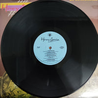 แผ่นเสียง Henry García - El Consentido Vinyl VG+