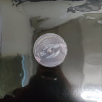 แผ่นเสียง The Romantics - One In A Million Vinyl VG+