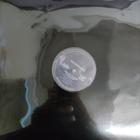 แผ่นเสียง The Romantics - One In A Million Vinyl VG+