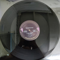 แผ่นเสียง The Romantics - One In A Million Vinyl VG+