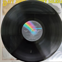 แผ่นเสียง Micky Dolenz And Davy Jones - Harry Nilsson's The Point Vinyl VG+