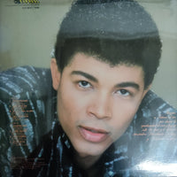 แผ่นเสียง Juanchy Vasquez - Por Cantar! Vinyl VG+