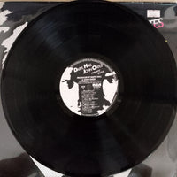 แผ่นเสียง Daryl Hall & John Oates = Daryl Hall & John Oates - Private Eyes = プライベート・アイズ Vinyl VG+