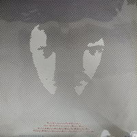 แผ่นเสียง Daryl Hall & John Oates = Daryl Hall & John Oates - Private Eyes = プライベート・アイズ Vinyl VG+