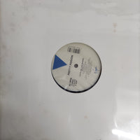 แผ่นเสียง Pretty Poison - Catch Me I'm Falling Spanish Ultimix Vinyl VG+