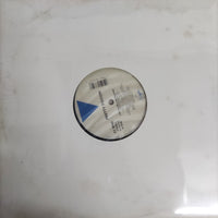 แผ่นเสียง Pretty Poison - Catch Me I'm Falling Spanish Ultimix Vinyl VG+