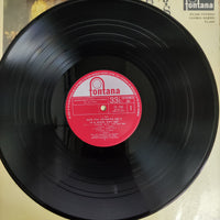 แผ่นเสียง Kurt Redel, Orchestre Pro Arte De Munich, Leonard Hokanson - Suite For Orchestra No.2 In B Minor, BWV 1067/ Suite For Orchestra No.3 In D Major, BWV 1068 Vinyl VG+