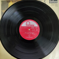 แผ่นเสียง Kurt Redel, Orchestre Pro Arte De Munich, Leonard Hokanson - Suite For Orchestra No.2 In B Minor, BWV 1067/ Suite For Orchestra No.3 In D Major, BWV 1068 Vinyl VG+