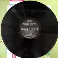 แผ่นเสียง Various - The 2nd Kusatsu International Summer Music Academy And Festival 1981 Vinyl VG+ 2LPs