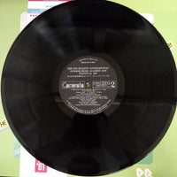 แผ่นเสียง Various - The 2nd Kusatsu International Summer Music Academy And Festival 1981 Vinyl VG+ 2LPs