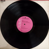 แผ่นเสียง Béla Bartók, Chicago Symphony Orchestra, Fritz Reiner - Music For Strings, Percussion And Celesta / Hungarian Sketches Vinyl VG+