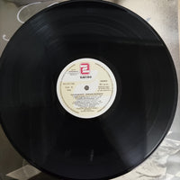 แผ่นเสียง Enrique Morente - Sacromonte Vinyl VG+