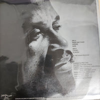 แผ่นเสียง Toto Necessite - Toto Necessite Vinyl VG+