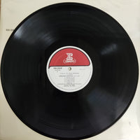 แผ่นเสียง Johann Sebastian Bach - Orchestre Pro Arte De Munich , Direction: Kurt Redel - Offrande Musicale, BWV 1079 Vinyl VG+