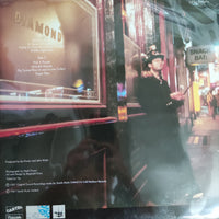 แผ่นเสียง Ian Smith - Golden Grates Vinyl VG+