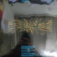 แผ่นเสียง The Explorers - Lorelei Extended Mix / You Go Up In Smoke Vinyl VG+