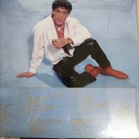 แผ่นเสียง Nelson Cordero - Sigo Siendo El Vinyl VG+