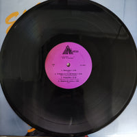 แผ่นเสียง Nelson Cordero - Sigo Siendo El Vinyl VG+