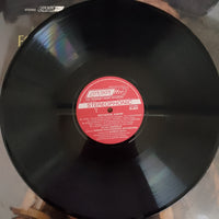 แผ่นเสียง Ludwig van Beethoven, George Szell, Pilar Lorengar, Wiener Philharmoniker - Egmont Complete Incidental Music Vinyl VG+