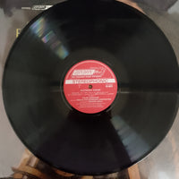 แผ่นเสียง Ludwig van Beethoven, George Szell, Pilar Lorengar, Wiener Philharmoniker - Egmont Complete Incidental Music Vinyl VG+