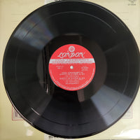 แผ่นเสียง Joseph Haydn - Weller-Quartett - Streichquartette No. 40, 41 & 42 Vinyl VG+