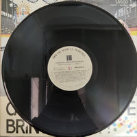 แผ่นเสียง Various - Carnaval Não É Brincadeira! Disco 1 Vinyl VG+