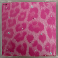 ซีดี Kira Kira - Sparkle Kira Kira Hits CD VG