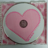 ซีดี Kira Kira - Sparkle Kira Kira Hits CD VG