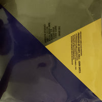 แผ่นเสียง Daryl Hall & John Oates - Rock 'N Soul Part 1 Vinyl VG+