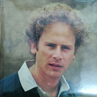 แผ่นเสียง Art Garfunkel - Angel Clare Vinyl VG+