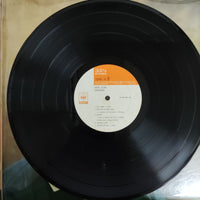 แผ่นเสียง Art Garfunkel - Angel Clare Vinyl VG+