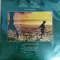 แผ่นเสียง Sheena Easton - Madness, Money And Music Vinyl VG+