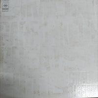 แผ่นเสียง Simon & Garfunkel - Simon And Garfunkel's Greatest Hits Vinyl VG+