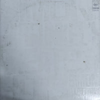 แผ่นเสียง Simon & Garfunkel - Simon And Garfunkel's Greatest Hits Vinyl VG+