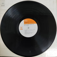 แผ่นเสียง Simon & Garfunkel - Simon And Garfunkel's Greatest Hits Vinyl VG+