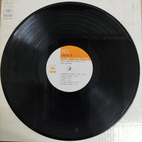 แผ่นเสียง Simon & Garfunkel - Simon And Garfunkel's Greatest Hits Vinyl VG+