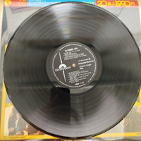 แผ่นเสียง Various - 20 Dynamic Hits Vinyl VG+