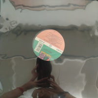 แผ่นเสียง Ten City - I Should Learn To Love You Vinyl VG+