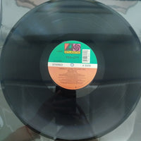แผ่นเสียง Ten City - I Should Learn To Love You Vinyl VG+