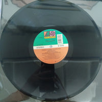 แผ่นเสียง Ten City - I Should Learn To Love You Vinyl VG+