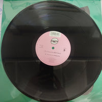 แผ่นเสียง The Beloved - It's Alright Now Vinyl VG+