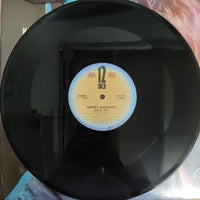 แผ่นเสียง Nancy Martinez - Move Out Vinyl VG+