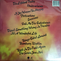 แผ่นเสียง Kid Creole And The Coconuts - Doppelganger Vinyl VG+