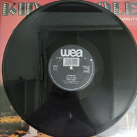 แผ่นเสียง Kid Creole And The Coconuts - Doppelganger Vinyl VG+