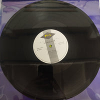 แผ่นเสียง Undercover - Baker Street Vinyl VG+