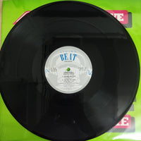 แผ่นเสียง Conscience - I'm Not In Love Club Mix Vinyl VG+